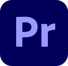 premireproロゴ