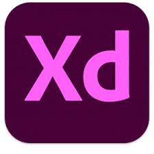 xdロゴ
