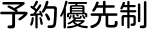 �\��D�搧